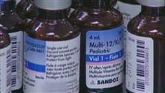 Sandoz