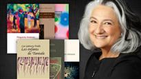 Prix des lecteurs 2012 : la littérature franco-canadienne à l'honneur