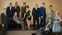 Pour une télé réhabilitée