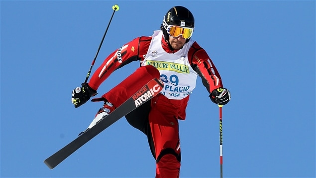 Nick Zoricic