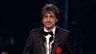 <i>Monsieur Lazhar</i> grand gagnant de la soirée des Jutra