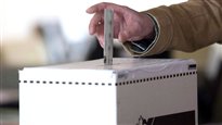 Irrégularités dans Etobicoke-Centre : les résultats de l'élection invalidés