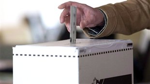 Irrégularités dans Etobicoke-Centre : les résultats de l'élection invalidés