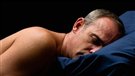 Les troubles respiratoires du sommeil augmenteraient le risque de cancer