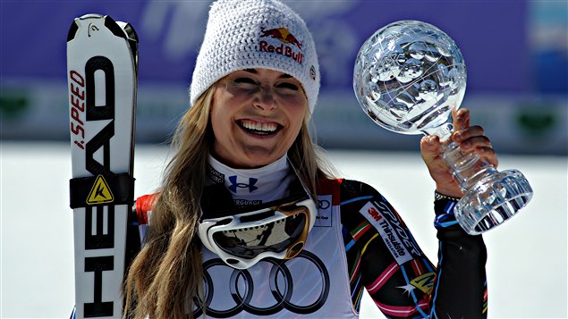Lindsey_Vonn