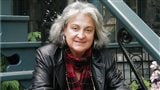 Raymonde Provencher