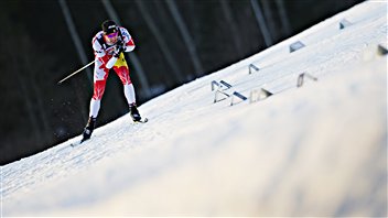 harvey_falun