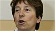Fran�oise David