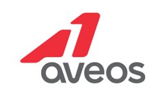 Logo d'Aveos