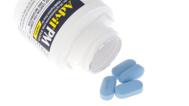 Lady Era 50mg Online