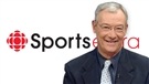 Sports Extra 