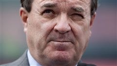Jim Flaherty