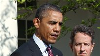 Washington nomme un premier ambassadeur au Myanmar en 20 ans