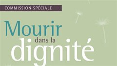 Mourir dans la dignit�