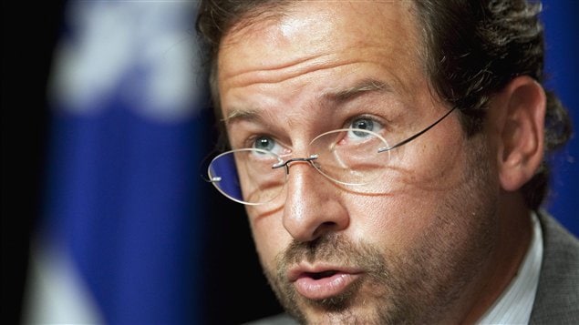 Yves-François Blanchet