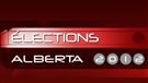 Élections provinciales 2012