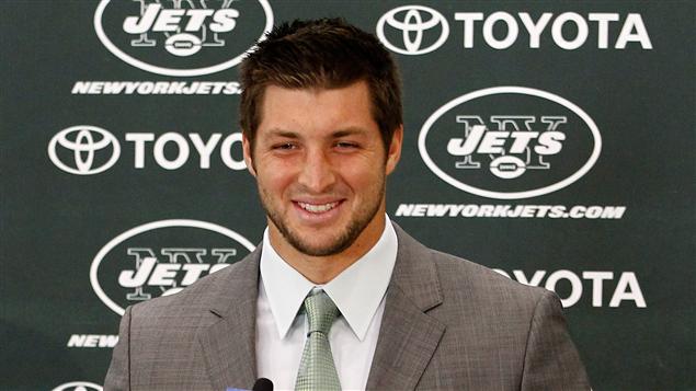 Tebow_Jets