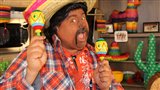 120327_2245r_cc_pedro_3.jpg
