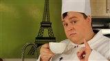 120327_ej2vn_cc_chef_christophe_3.jpg