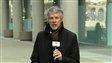 Le reportage de Michel-Denis Potvin sur les retards à l'assurance-emploi