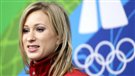 Sotchi « pas dans le plan » de Rochette