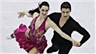 Virtue et Moir logiquement