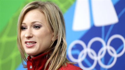 Sotchi « pas dans le plan » de Rochette