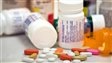 Medicaments