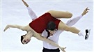 Virtue, Moir et Chan comme piliers