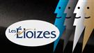 La soirée des Éloizes : revoyez notre couverture spéciale