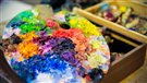 Protection des artistes : moratoire dans le Mile-End