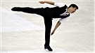 Chan en doit une aux juges