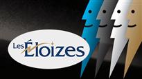 La soirée des Éloizes : revoyez notre couverture spéciale