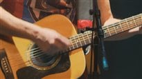 guitare