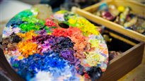 Protection des artistes : moratoire dans le Mile-End