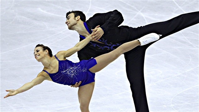 duhamelradford