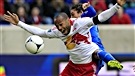 Montréal ne verra pas Henry ni Marquez