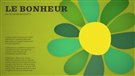 Le bonheur : dix facteurs influents