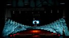 Wagner et Robert Lepage : le cycle est complété!