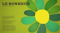 Le bonheur : dix facteurs influents