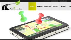 GeoTransit.ca