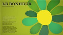 Le bonheur : dix facteurs influents