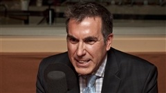 � Radio-Canada / Fran�ois Lemay | Sylvain Gingras