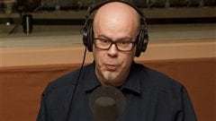 � Radio-Canada / Fran�ois Lemay | Paul Arseneault
