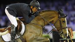 Éric Lamaze