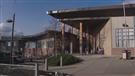 L'école André-Piolat pourrait cesser l'enseignement secondaire