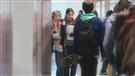 Éducation secondaire en français : les solutions