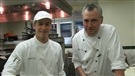 Les classiques culinaires revisités