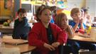 Éducation secondaire en français : les défis