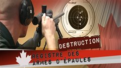 Illustration de la nouvelle